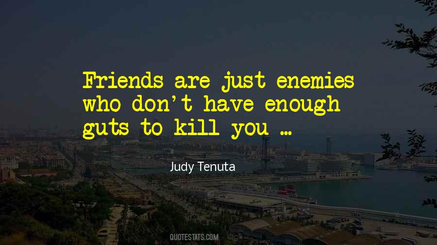 Judy Tenuta Quotes #529356