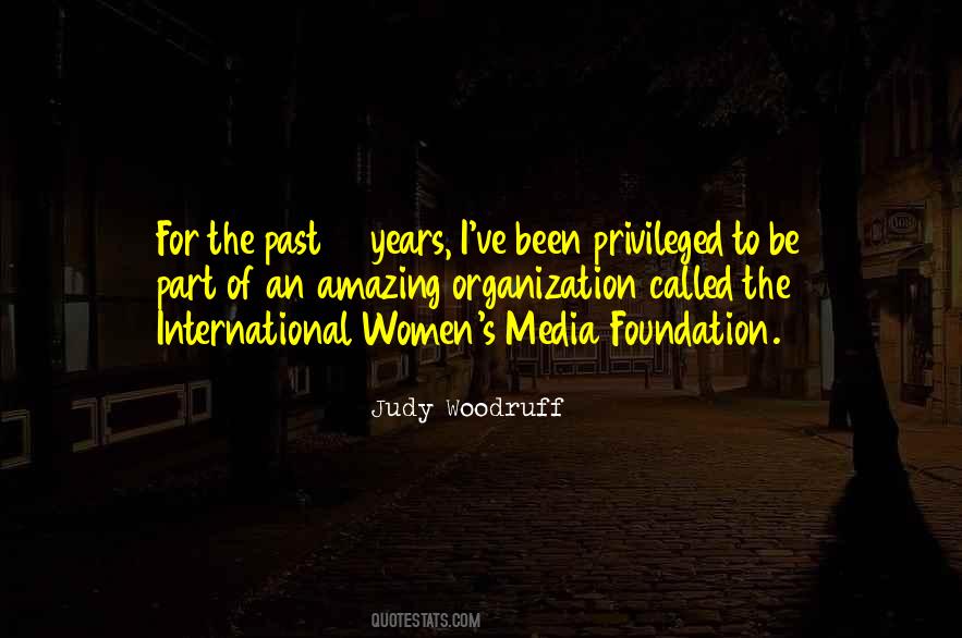 Judy Woodruff Quotes #54314