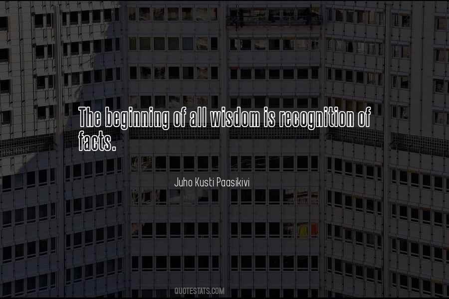 Juho Kusti Paasikivi Quotes #1716267 Juho Kusti Paasikivi Quotes #1716267