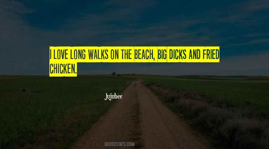 Jujubee Quotes #1367551 Jujubee Quotes #1367551