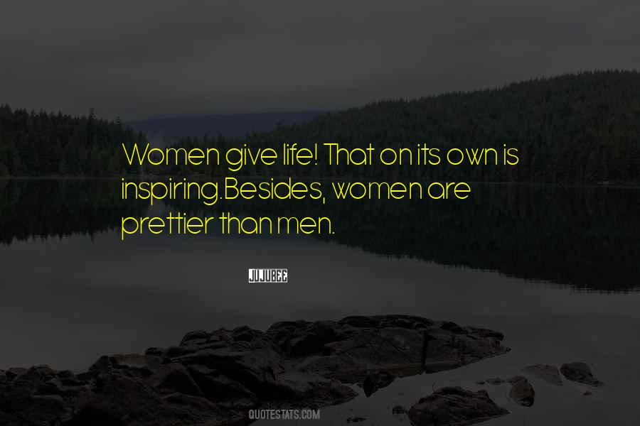 Jujubee Quotes #774079 Jujubee Quotes #774079