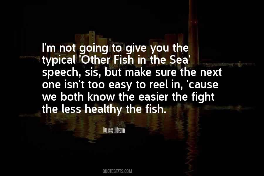 Jules Dixon Quotes #1664106 Jules Dixon Quotes #1664106