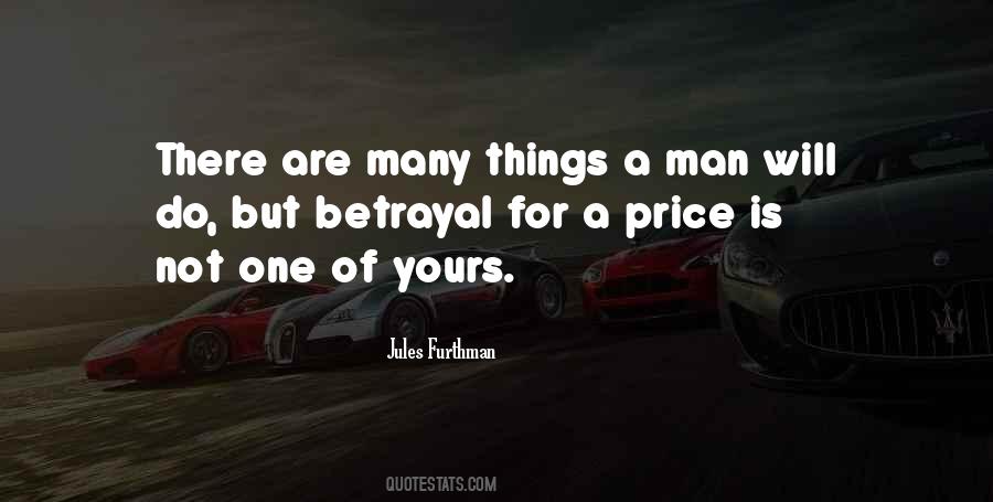 Jules Furthman Quotes #1596792 Jules Furthman Quotes #1596792