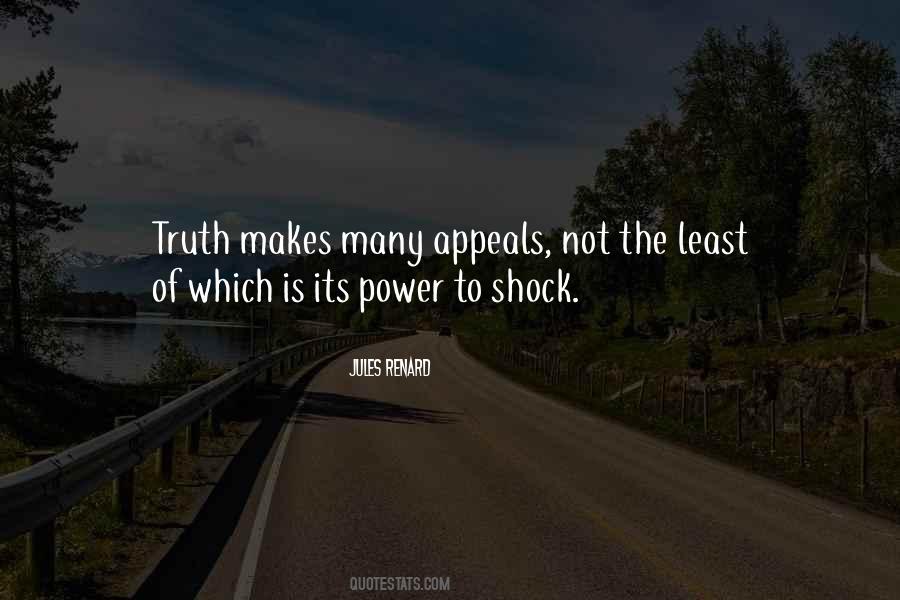 Jules Renard Quotes #1042999