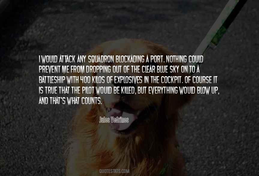 Jules Vedrines Quotes #669870 Jules Vedrines Quotes #669870