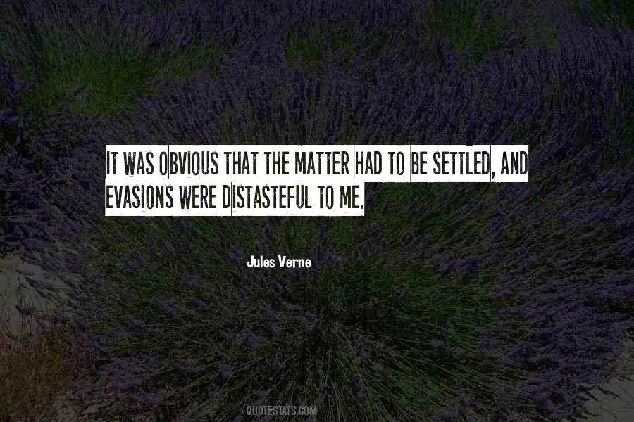 Jules Verne Quotes #106179