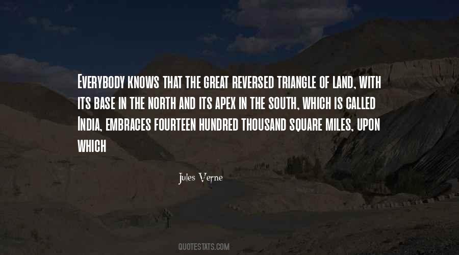 Jules Verne Quotes #1121687