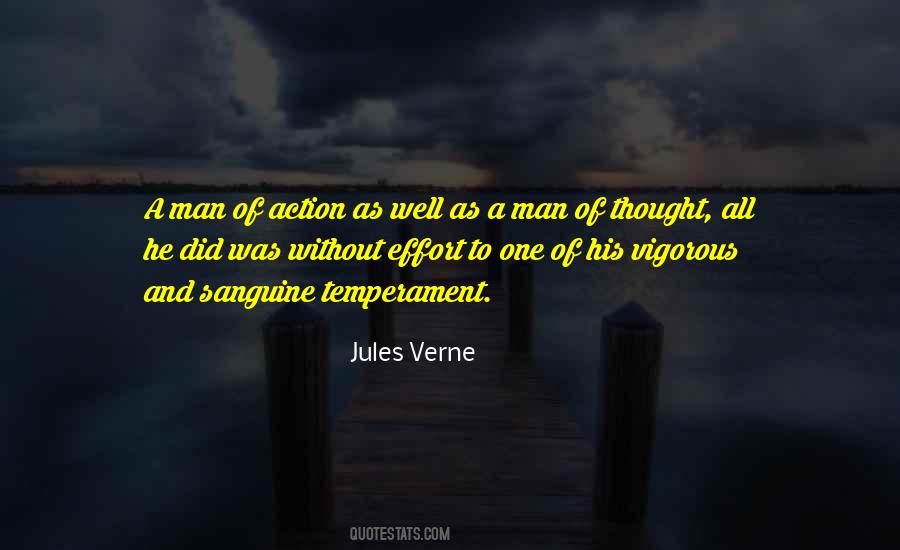 Jules Verne Quotes #297206