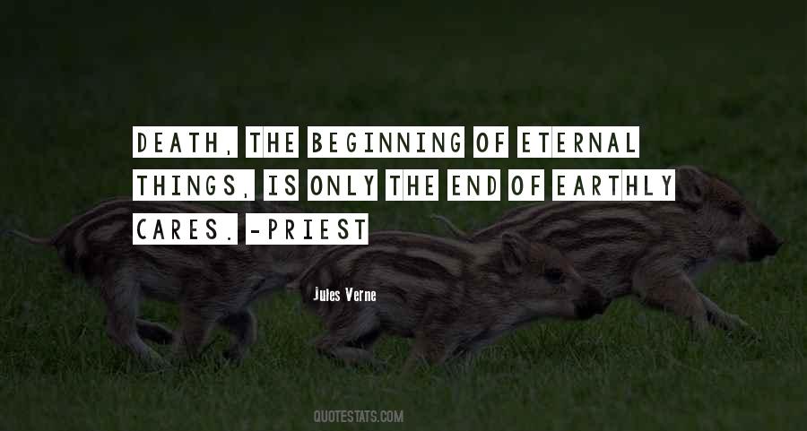 Jules Verne Quotes #817811