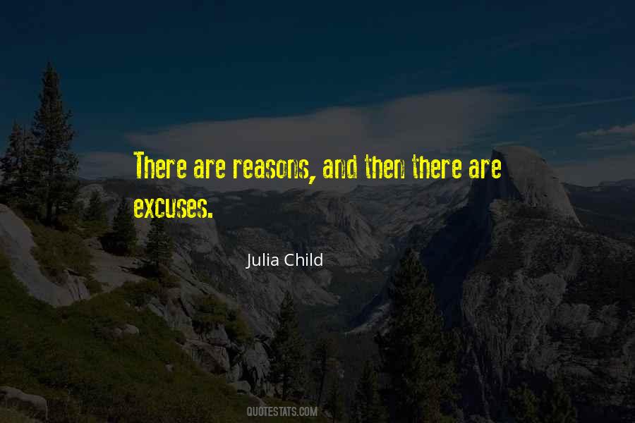 Julia Child Quotes #1130444