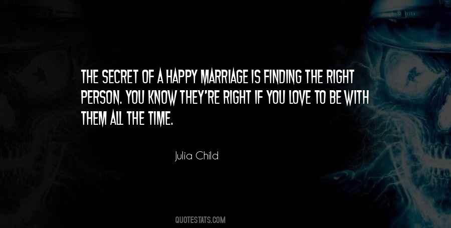 Julia Child Quotes #873963