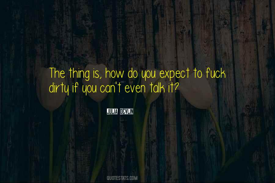 Julia Devlin Quotes #1186507 Julia Devlin Quotes #1186507