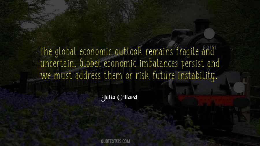 Julia Gillard Quotes #1731758