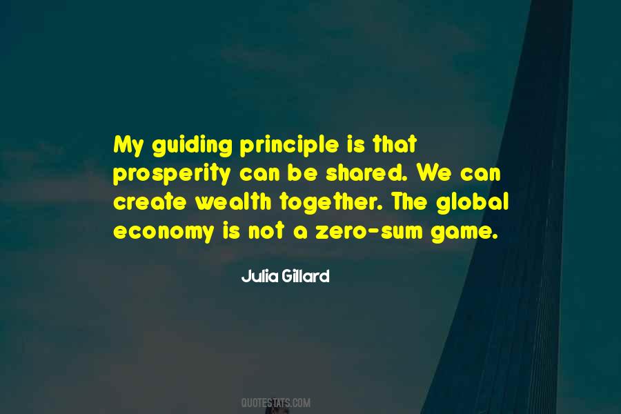 Julia Gillard Quotes #701168