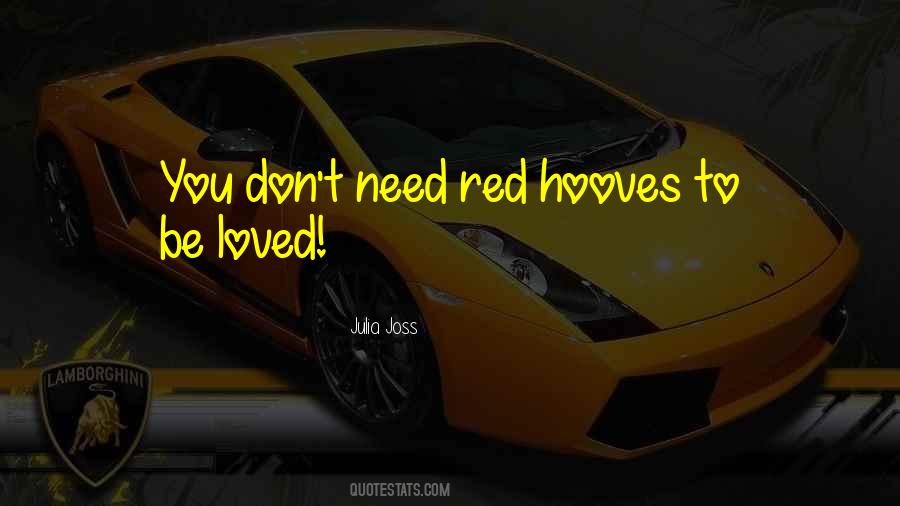 Julia Joss Quotes #43606 Julia Joss Quotes #43606