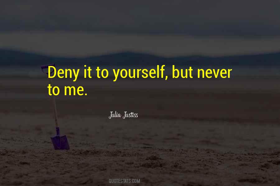 Julia Justiss Quotes #1231131 Julia Justiss Quotes #1231131