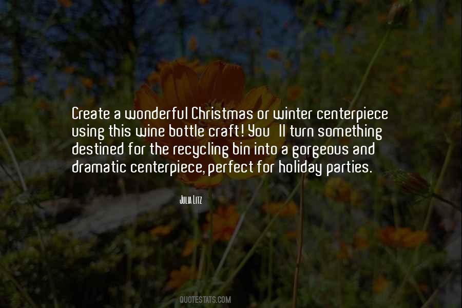 Julia Litz Quotes #1139308 Julia Litz Quotes #1139308