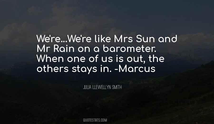 Julia Llewellyn Smith Quotes #68851 Julia Llewellyn Smith Quotes #68851