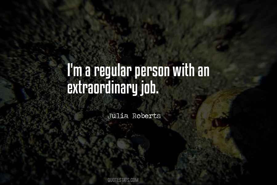 Julia Roberts Quotes #239082