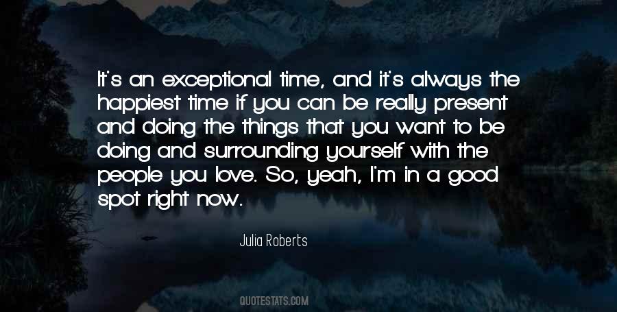 Julia Roberts Quotes #500676