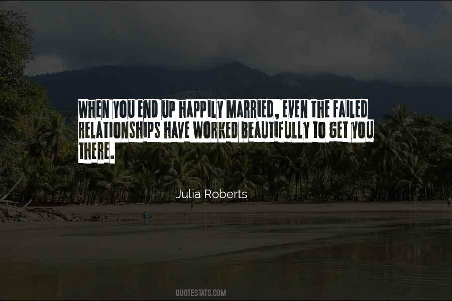 Julia Roberts Quotes #580690