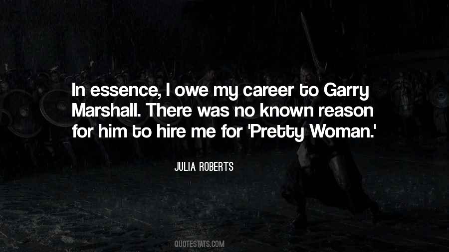 Julia Roberts Quotes #599466