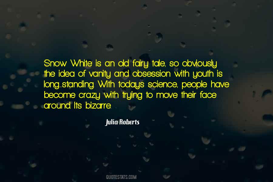 Julia Roberts Quotes #739431