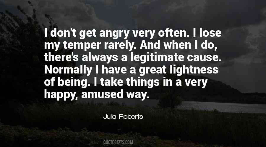 Julia Roberts Quotes #912812