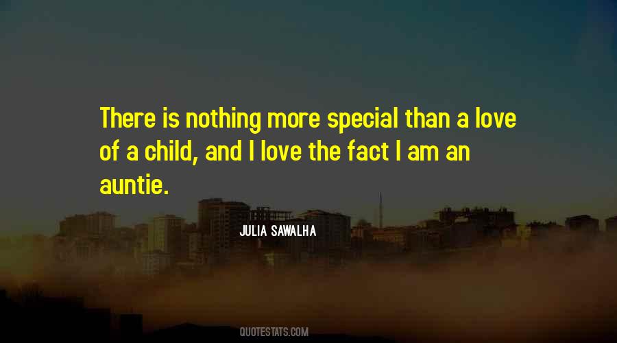 Julia Sawalha Quotes #1838511