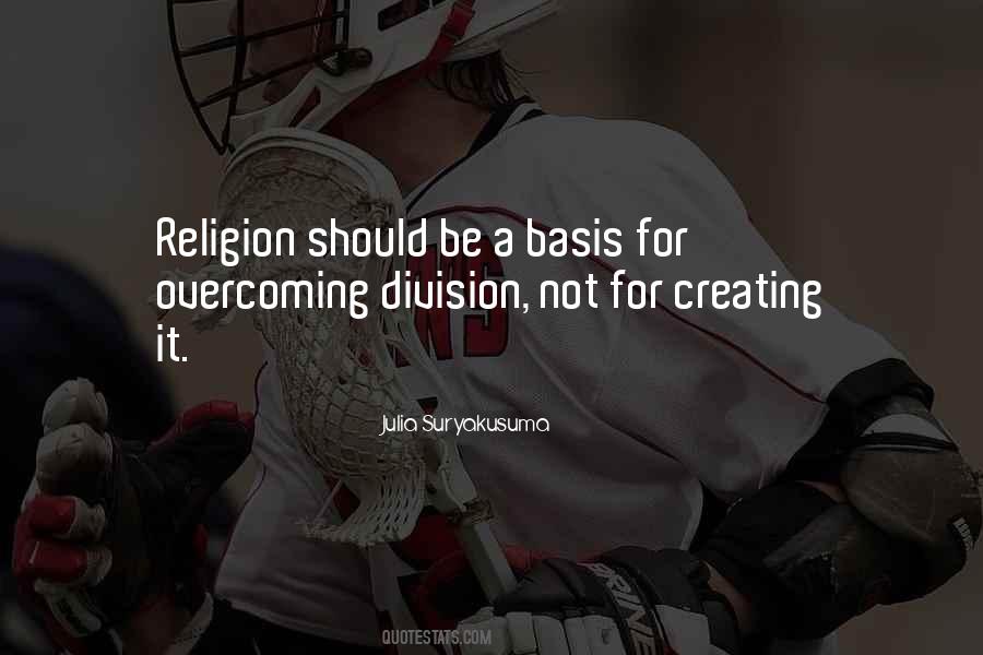 Julia Suryakusuma Quotes #1677379 Julia Suryakusuma Quotes #1677379