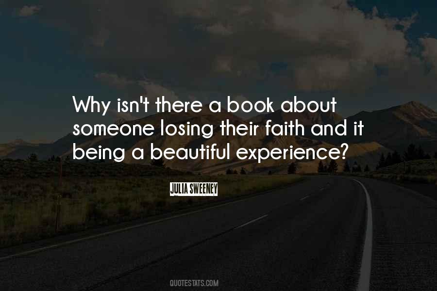 Julia Sweeney Quotes #1696817