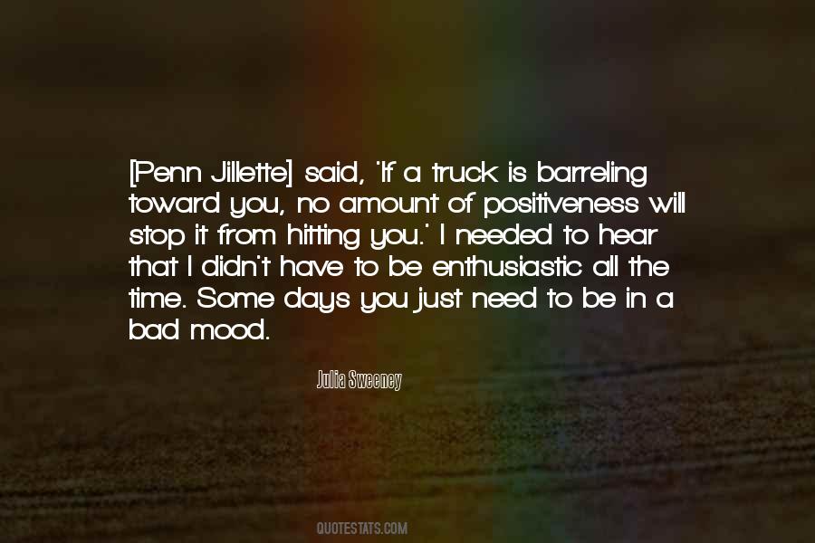 Julia Sweeney Quotes #1798141
