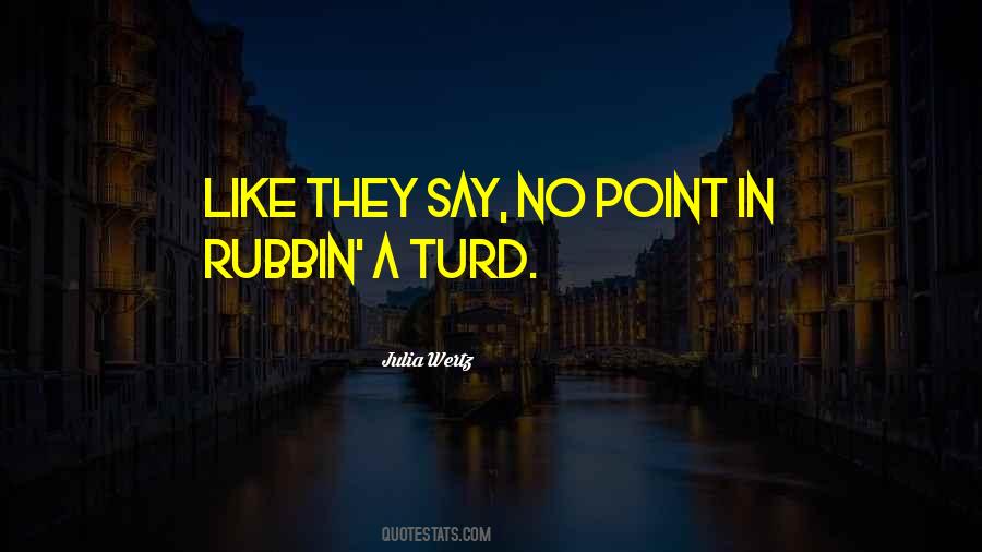 Julia Wertz Quotes #1218344 Julia Wertz Quotes #1218344