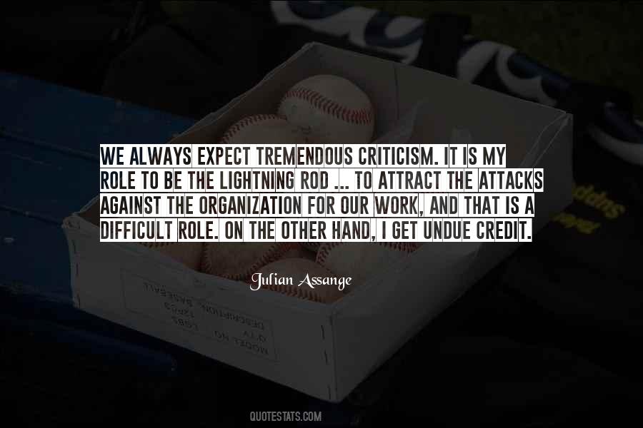 Julian Assange Quotes #1391068