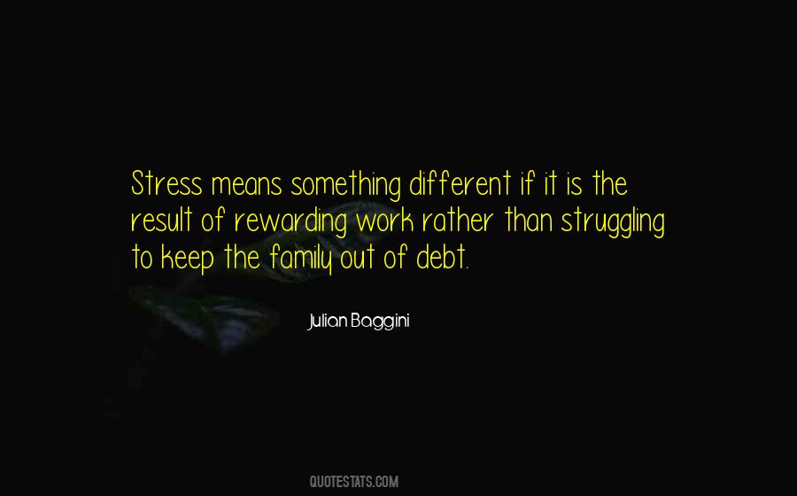 Julian Baggini Quotes #1141919