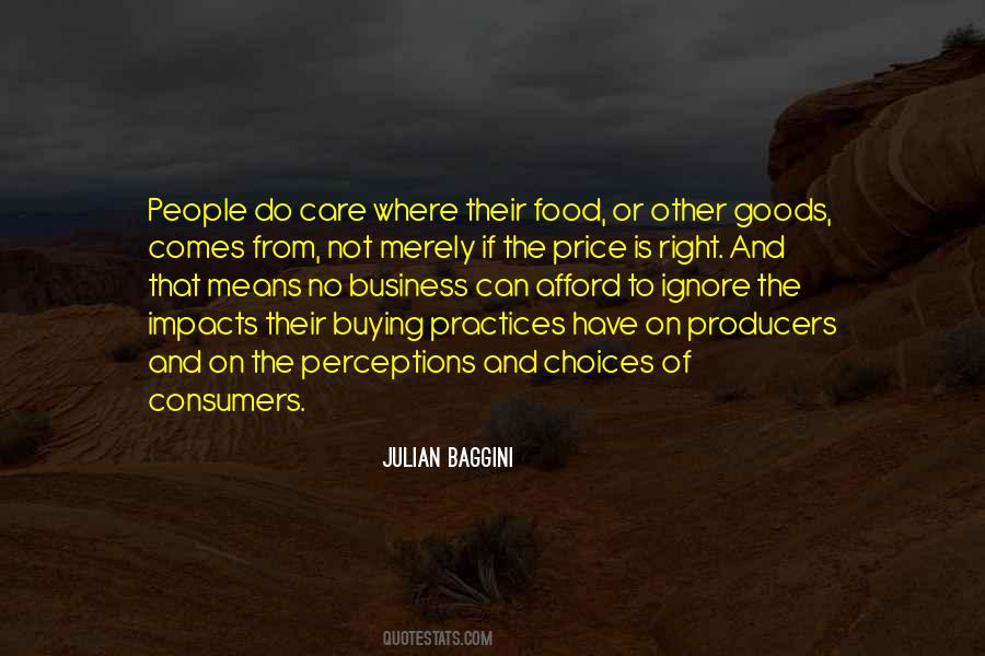 Julian Baggini Quotes #636541