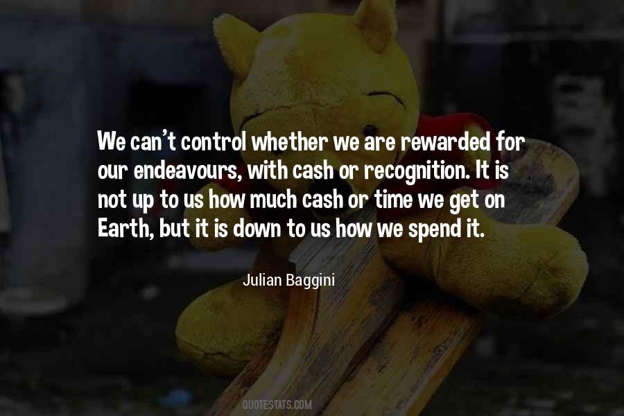 Julian Baggini Quotes #717730