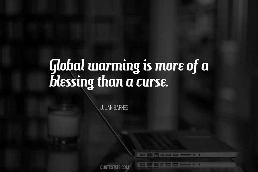 Julian Barnes Quotes #1317574