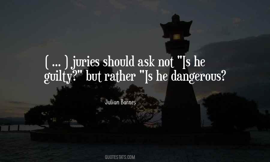 Julian Barnes Quotes #1705998