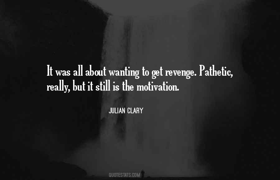 Julian Clary Quotes #348314