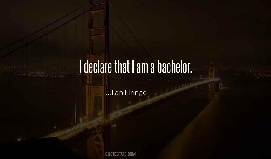 Julian Eltinge Quotes #827684 Julian Eltinge Quotes #827684