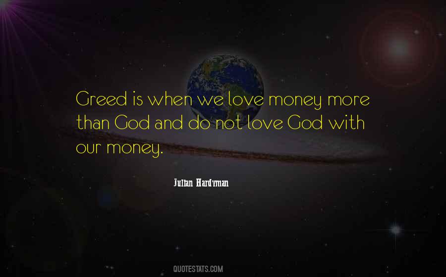 Julian Hardyman Quotes #723415 Julian Hardyman Quotes #723415