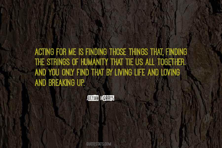 Julian Morris Quotes #1297319 Julian Morris Quotes #1297319