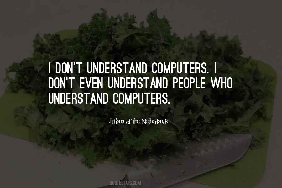 Juliana Of The Netherlands Quotes #1559346 Juliana Of The Netherlands Quotes #1559346