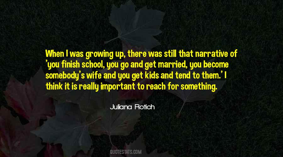 Juliana Rotich Quotes #1502403