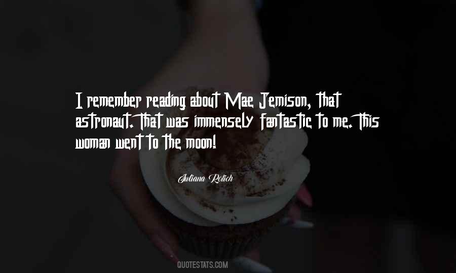 Juliana Rotich Quotes #344748