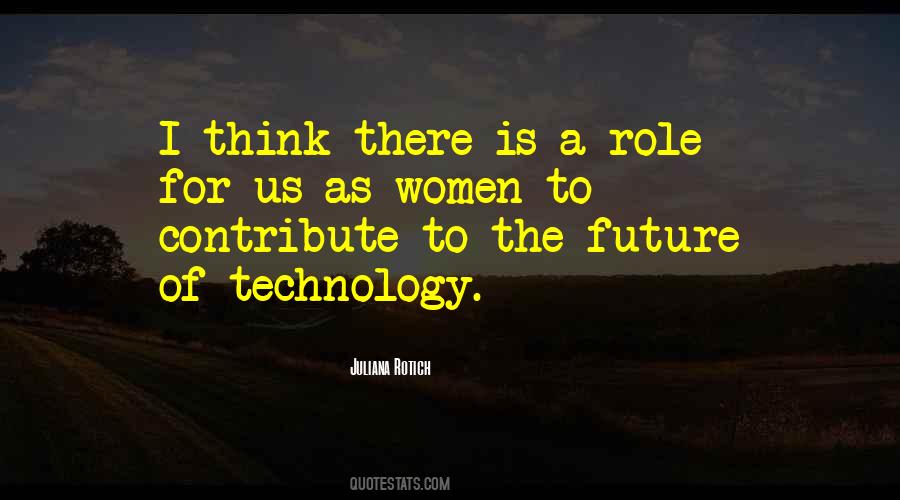 Juliana Rotich Quotes #475351