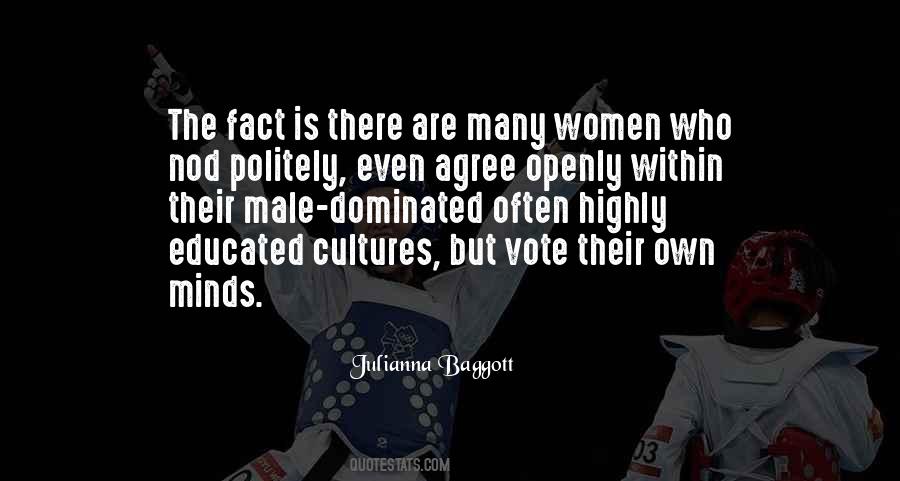 Julianna Baggott Quotes #1184156