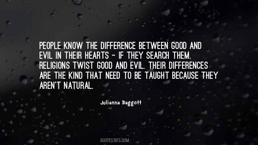 Julianna Baggott Quotes #618598