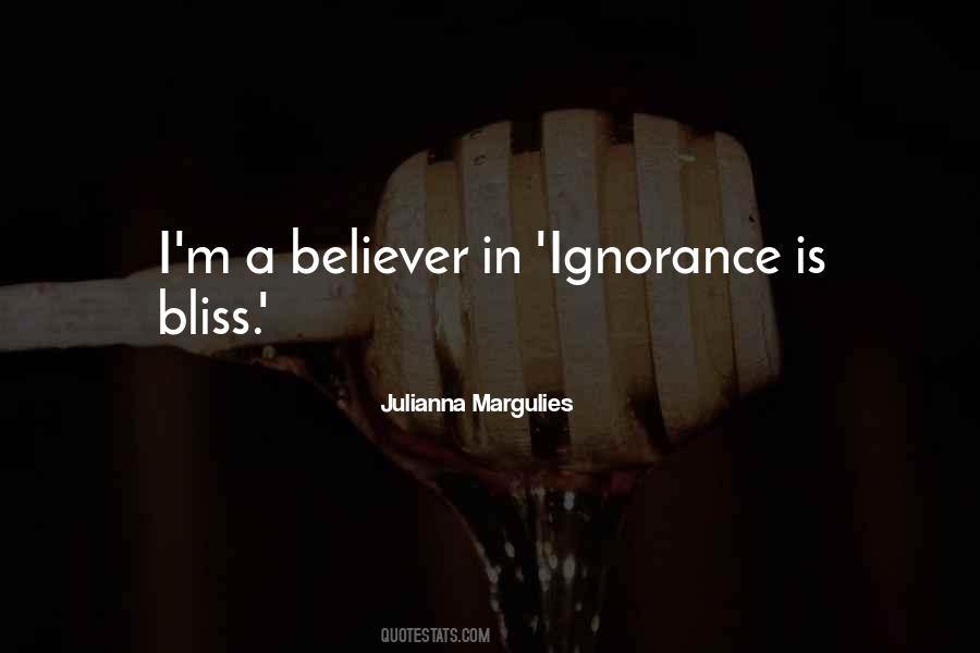 Julianna Margulies Quotes #1233816